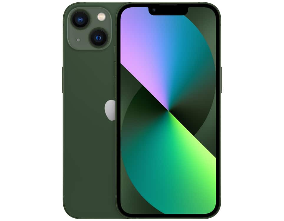 Green-1.jpg