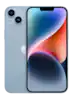 Apple iPhone 14 Plus