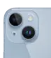 Apple iPhone 14 Plus