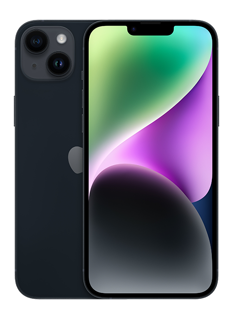 Apple iPhone 11 Pro Max - Precio, especificaciones y reseñas - AT&T