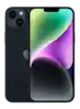 Apple iPhone 14 Plus