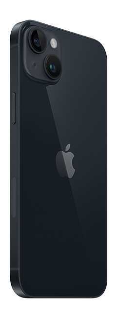 Apple iPhone 14 Plus - Price, Specs & Reviews