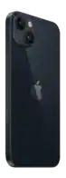 Apple iPhone 14 Plus
