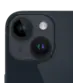Apple iPhone 14 Plus