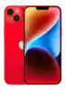 Apple iPhone 14 Plus