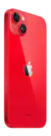 Apple iPhone 14 Plus