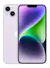 Apple iPhone 14 Plus