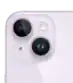 Apple iPhone 14 Plus