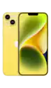 Apple iPhone 14 Plus