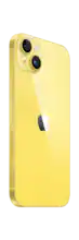 Apple iPhone 14 Plus