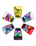 Apple iPhone 14 Plus
