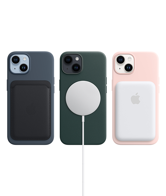 【値下げ】Apple iPhone 14 plus イエロー 128gb Refurbished iPhone 14 Plus 128GB - Yellow (Unlocked) - Apple