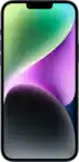 Apple iPhone 14 Plus