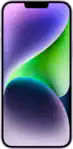 Apple iPhone 14 Plus