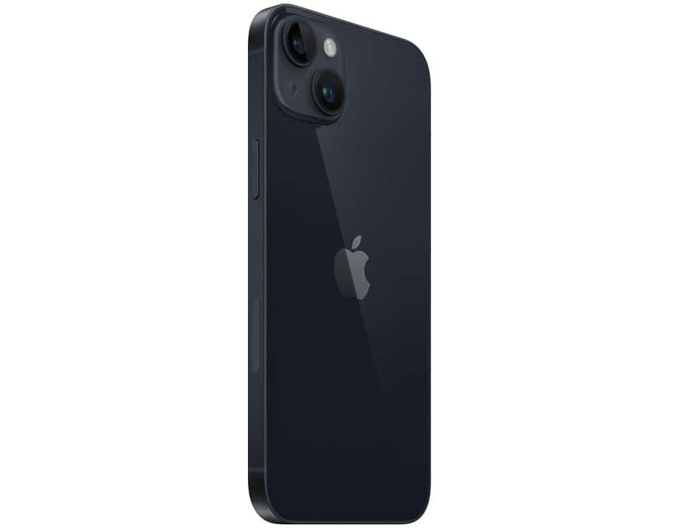 Apple iPhone 14 Plus - Price, Specs & Reviews | AT&T