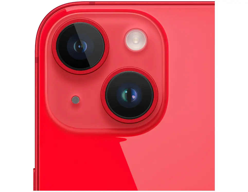 Apple iPhone 14 Plus - Price, Specs & Reviews | AT&T