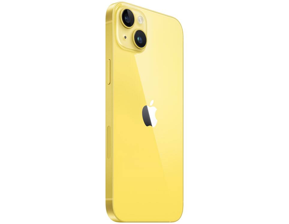 yellow-2.jpg