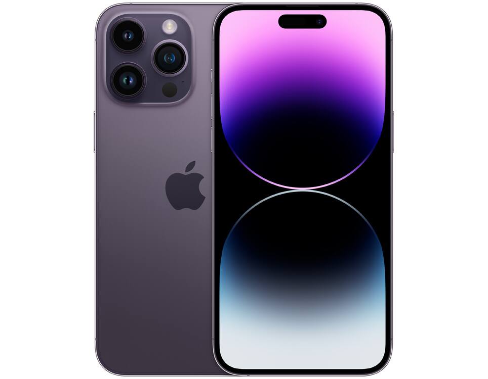 Nuevo precio del Iphone 13 en Guatemala y otros productos de Apple