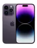 Apple iPhone 14 Pro