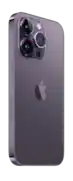Apple iPhone 14 Pro