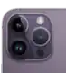Apple iPhone 14 Pro