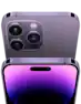 Apple iPhone 14 Pro