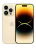 Apple iPhone 14 Pro