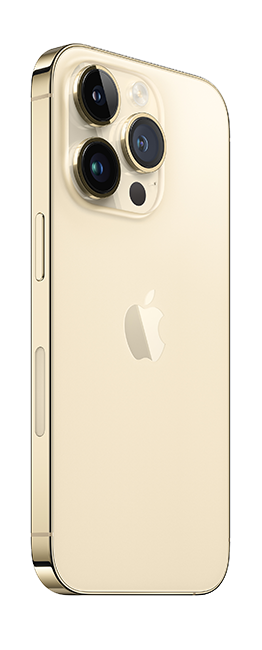 Apple iPhone 14 Pro - Price, Spec & Reviews