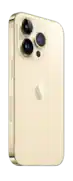 Apple iPhone 14 Pro