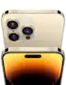 Apple iPhone 14 Pro