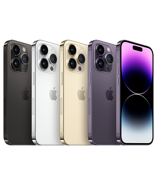 Apple iPhone XR - Price, Specs & Reviews - AT&T