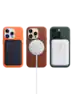 Apple iPhone 14 Pro