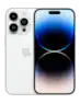 Apple iPhone 14 Pro