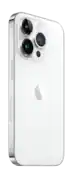 Apple iPhone 14 Pro