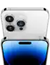 Apple iPhone 14 Pro