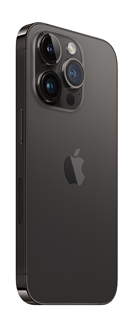Apple iPhone 12 Pro Max (14th Gen) Dimensions & Drawings