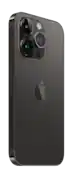 Apple iPhone 14 Pro