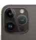 Apple iPhone 14 Pro