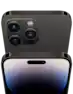 Apple iPhone 14 Pro