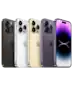 Apple iPhone 14 Pro