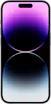 Apple iPhone 14 Pro