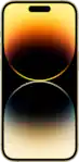 Apple iPhone 14 Pro