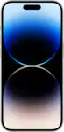 Apple iPhone 14 Pro