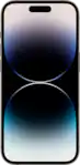 Apple iPhone 14 Pro