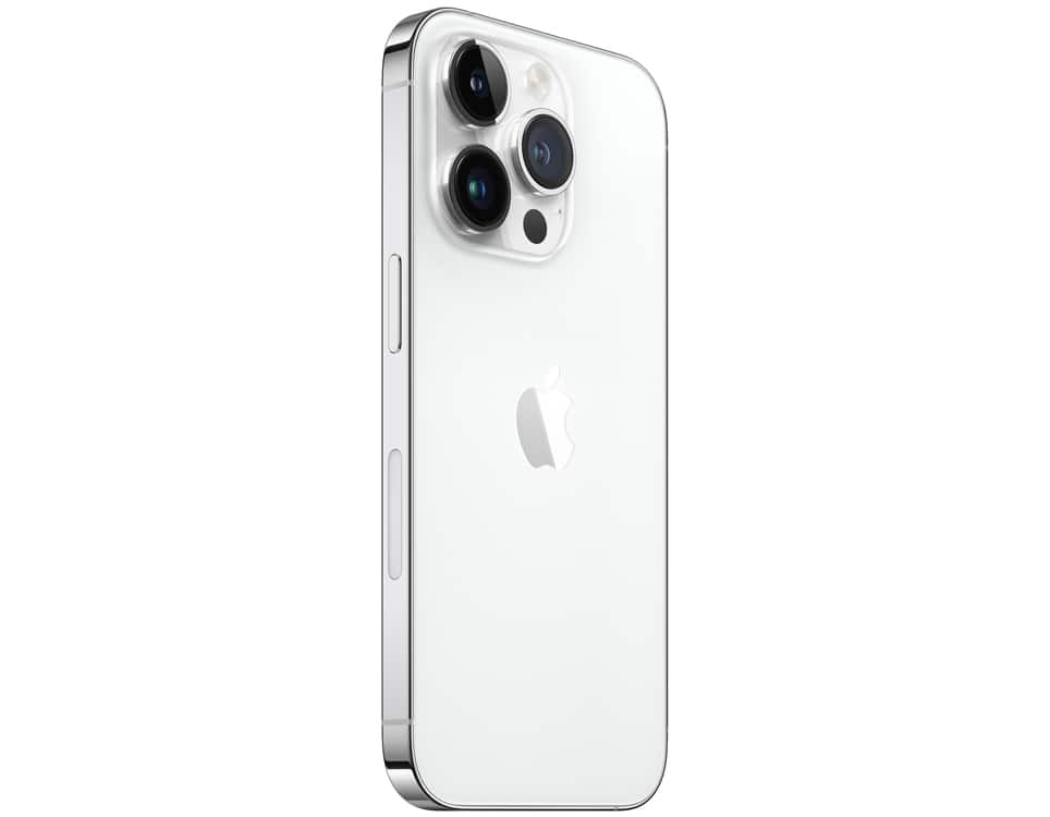 Apple iPhone 14 Pro desde 988,90 €, Febrero 2024