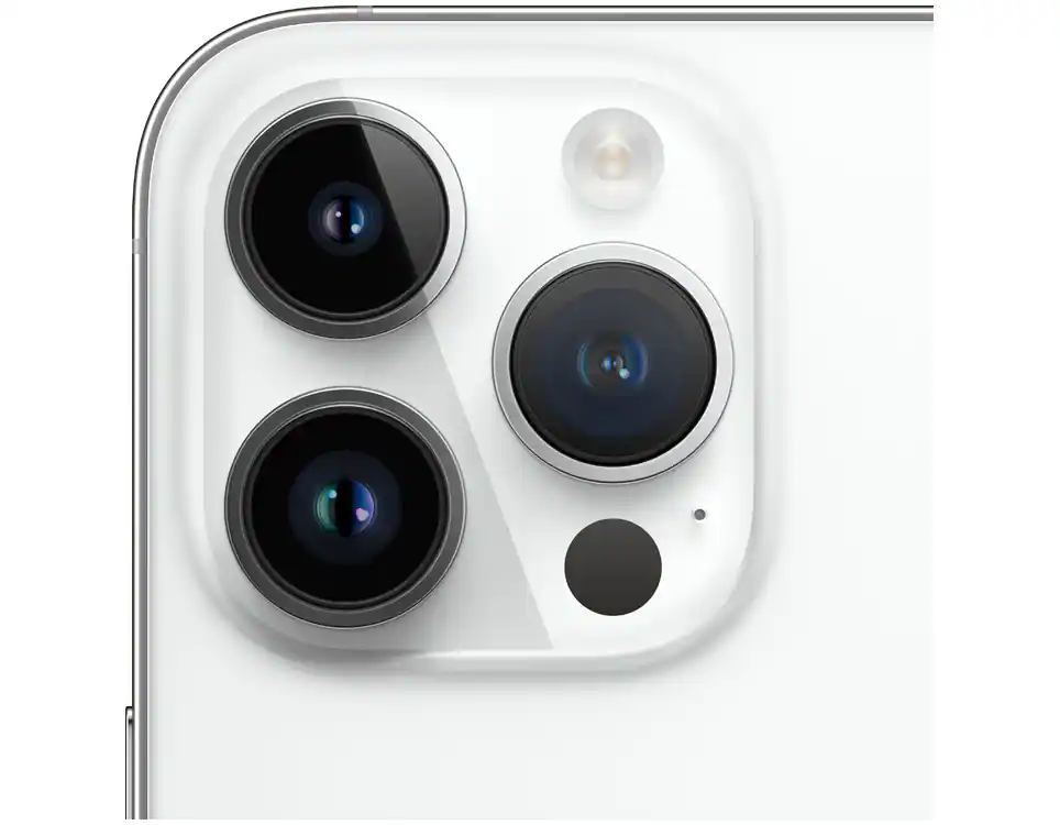 Apple iPhone 14 Pro - Price, Spec & Reviews | AT&T