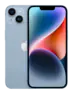 Apple iPhone 14