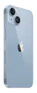 Apple iPhone 14