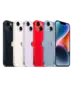 Apple iPhone 14