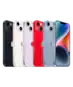 Apple iPhone 14